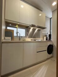 The Laurels (D9), Condominium #463038371